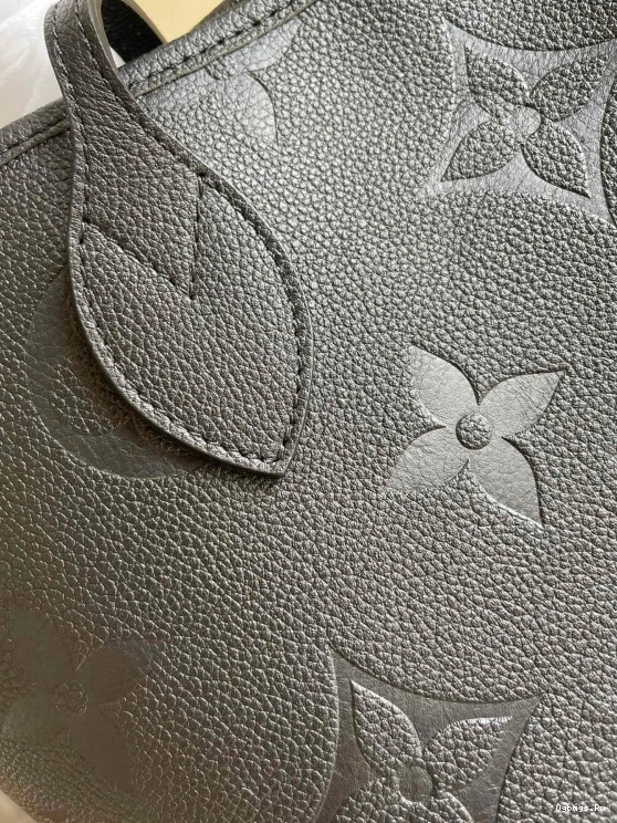 MM LOUIS VUITTON NEVERFULL 0310